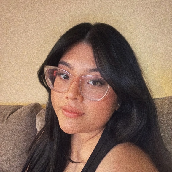 lizbetttth
